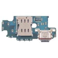 Original Charging Port Board for Samsung Galaxy S26+ SM-S947R