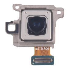 Original Telephoto Camera for Samsung Galaxy S26 Ultra SM-S948B