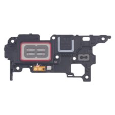 Original Earpiece Speaker for Samsung Galaxy S26 SM-S942B