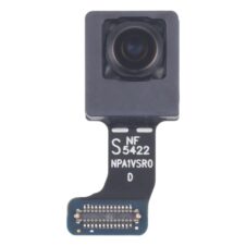 Original Front Facing Camera for Samsung Galaxy S26 SM-S942B