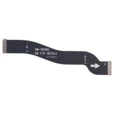 Original LCD Flex Cable for Galaxy S26+ SM-S947B