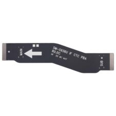 Welding Motherboard Flex Cable for Galaxy S26+ SM-S947B
