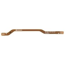 Original Signal Flex Cable for Galaxy S26 SM-S942B