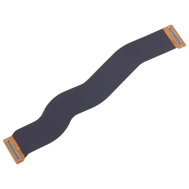 Welding LCD Flex Cable for Galaxy S26 SM-S942B - 图片 2