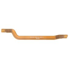 Signal Flex Cable for Galaxy S26+ SM-S947B
