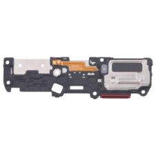 Original Speaker Ringer Buzzer for Galaxy S26 SM-S942B