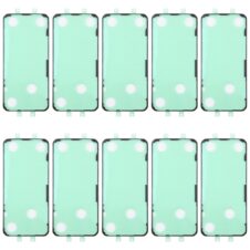 10pcs Original Back Housing Cover Adhesive for Samsung Galaxy S23
