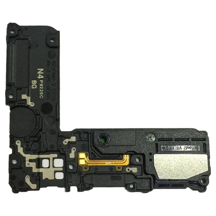 Speaker Ringer Buzzer for Galaxy S10+ SM-G975F/DS - 图片 2