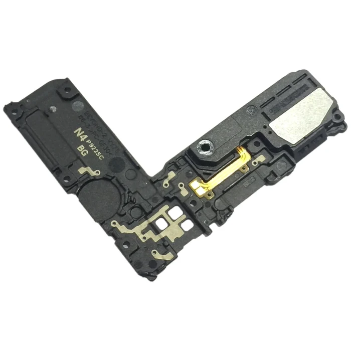 Speaker Ringer Buzzer for Galaxy S10+ SM-G975F/DS - 图片 3