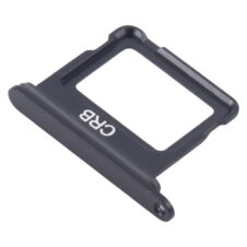 Premium SIM Card Tray for iPhone 16 Plus (5 colors)