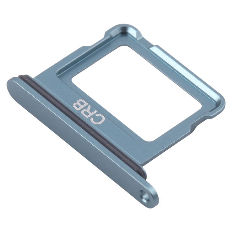 Premium SIM Card Tray for iPhone 16 Plus (5 colors) - 图片 2