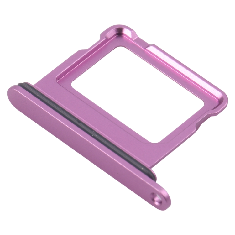 Premium SIM Card Tray for iPhone 16 Plus (5 colors) - 图片 4