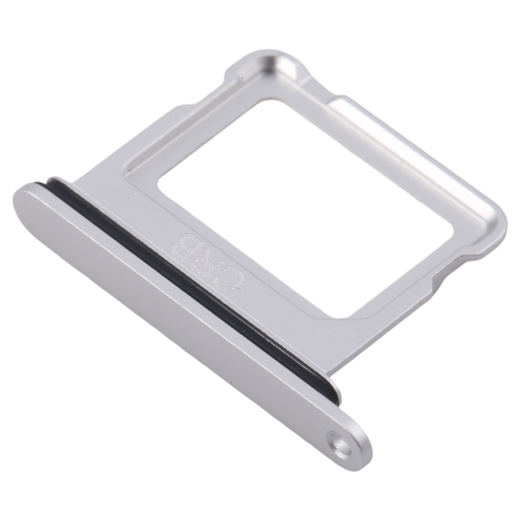 Premium SIM Card Tray for iPhone 16 Plus (5 colors) - 图片 5
