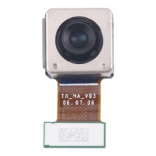 Original Telephoto Camera for Samsung Galaxy S21 FE 5G SM-G990B