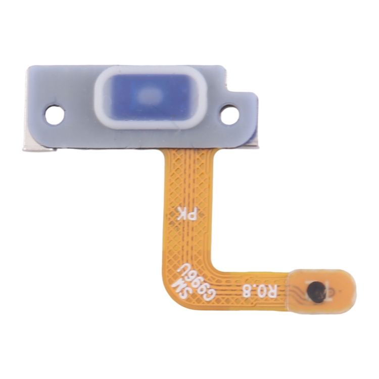 Original Power Button Flex Cable for Samsung Galaxy S21 SM-G991B