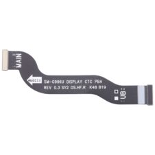 Original LCD Flex Cable for Samsung Galaxy S21+ SM-G996B