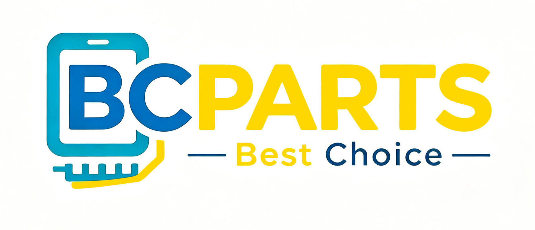 Wholesaler of Mobile Phone Parts and Accessories
