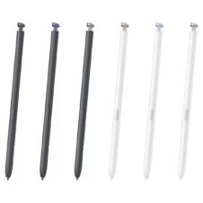 Stylus Touch Screen Pen for Samsung Galaxy S26 Ultra 5G S948