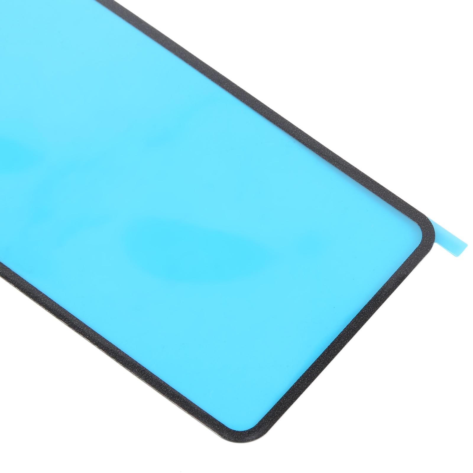 For Samsung Galaxy A06 SM-A065F 10pcs Back Housing Cover Adhesive - 图片 3