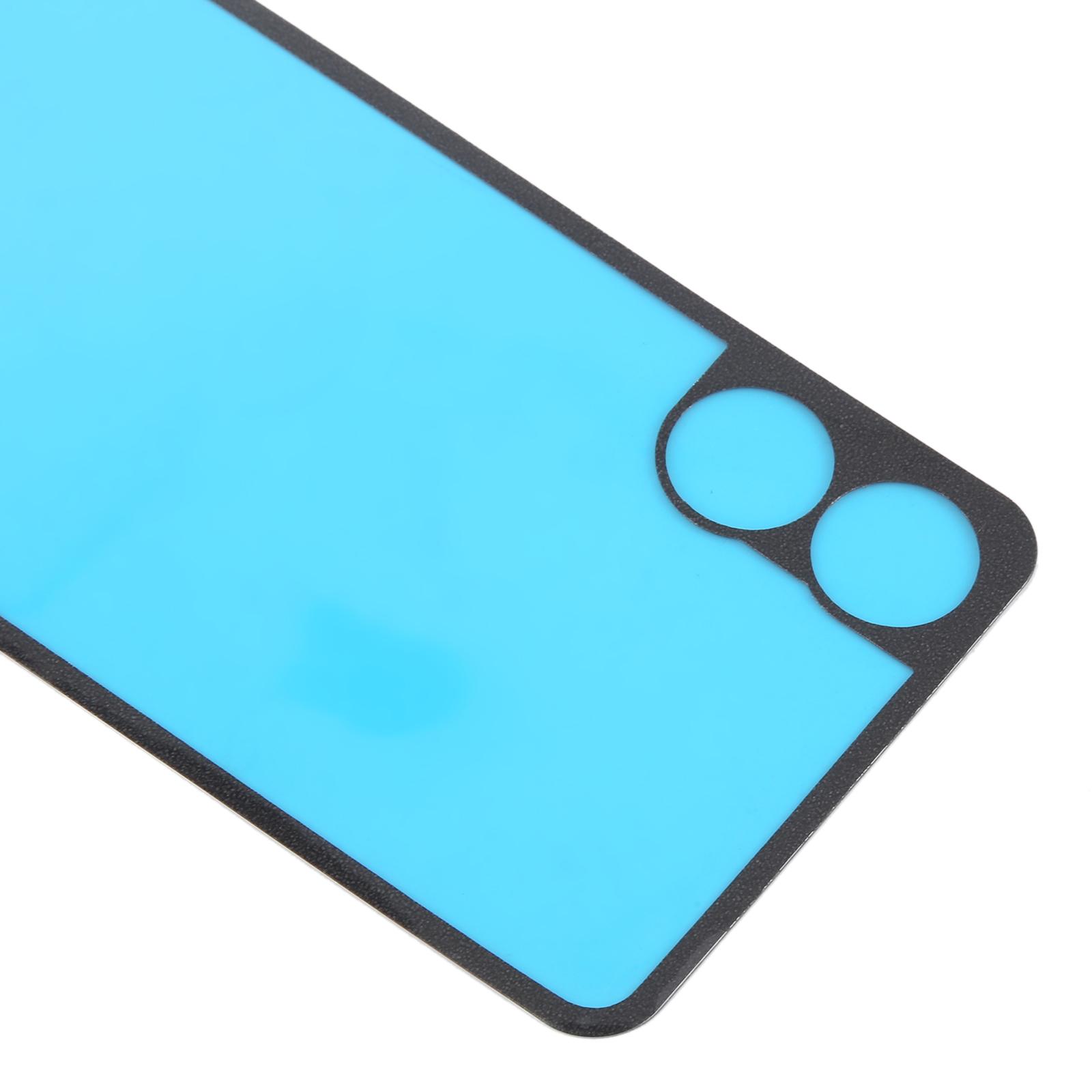 For Samsung Galaxy A06 SM-A065F 10pcs Back Housing Cover Adhesive - 图片 4