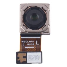 For Samsung Galaxy A15 SM-A155F Original Back Facing Camera