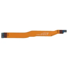 For Samsung Galaxy Note10+ Medium LCD Flex Cable