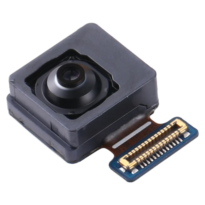 For Samsung Galaxy Note10+ SM-N975U US Version Front Facing Camera - 图片 2