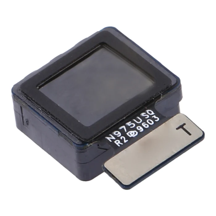 For Samsung Galaxy Note10+ SM-N975U US Version Front Facing Camera - 图片 3