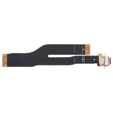For Samsung Galaxy Note20 / SM-N980F Original Charging Port Flex Cable