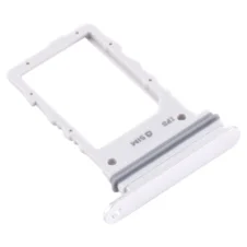 For Samsung Galaxy Note10 5G SIM Card Tray