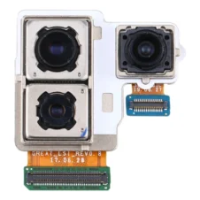 For Samsung Galaxy Note10 Lite SM-N770F EU Version Back Facing Camera