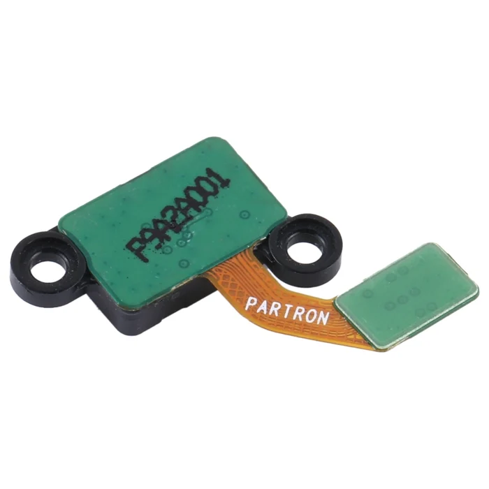 For Samsung Galaxy Note10 Lite SM-N770 Fingerprint Sensor Flex Cable - 图片 2