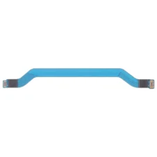 For Samsung Galaxy S10 5G (EU) Motherboard Flex Cable