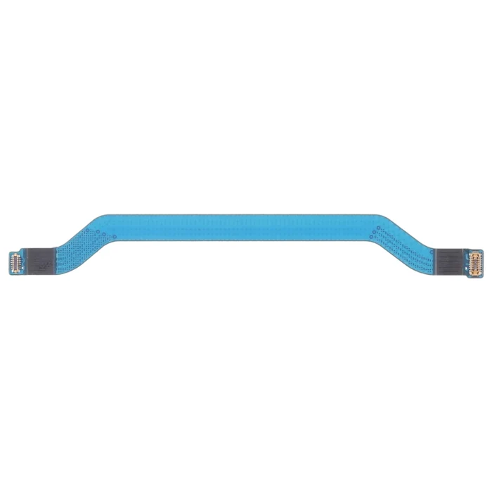 For Samsung Galaxy S10 5G (EU) Motherboard Flex Cable