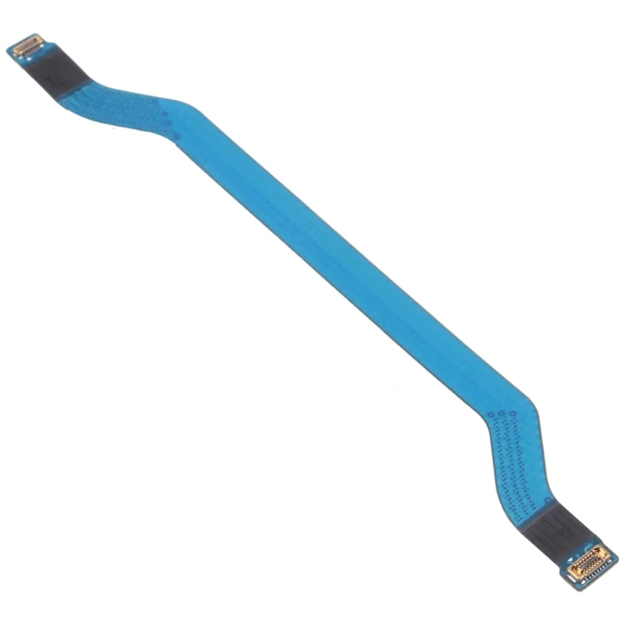 For Samsung Galaxy S10 5G (EU) Motherboard Flex Cable - 图片 2