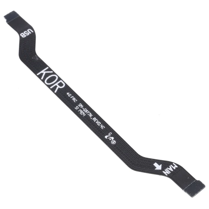 For Samsung Galaxy S10 5G (EU) Motherboard Flex Cable - 图片 3