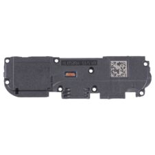 For Samsung Galaxy A14 SM-A145 Original Speaker Ringer Buzzer
