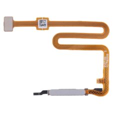 For Samsung Galaxy A05S SM-A057F Original Fingerprint Sensor Flex Cable(White/Purple/Green/Black)