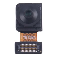For Samsung Galaxy A14 5G SM-A146P Original Front Facing Camera