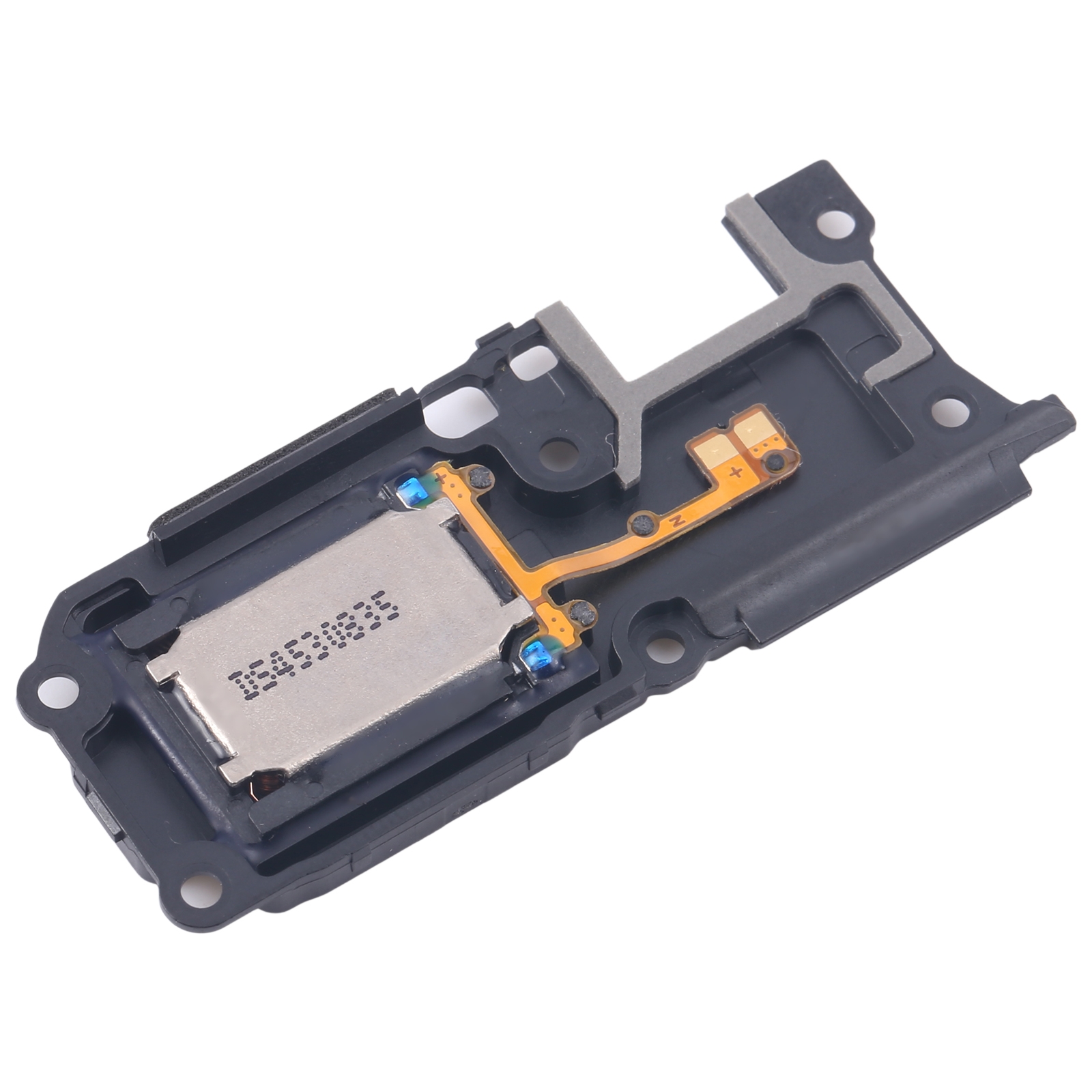 For Samsung Galaxy A06 SM-A065F Original Speaker Ringer Buzzer - 图片 2