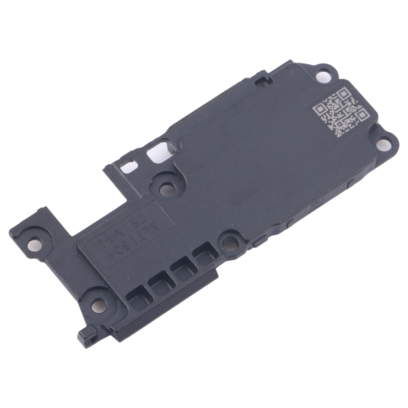 For Samsung Galaxy A06 SM-A065F Original Speaker Ringer Buzzer - 图片 3