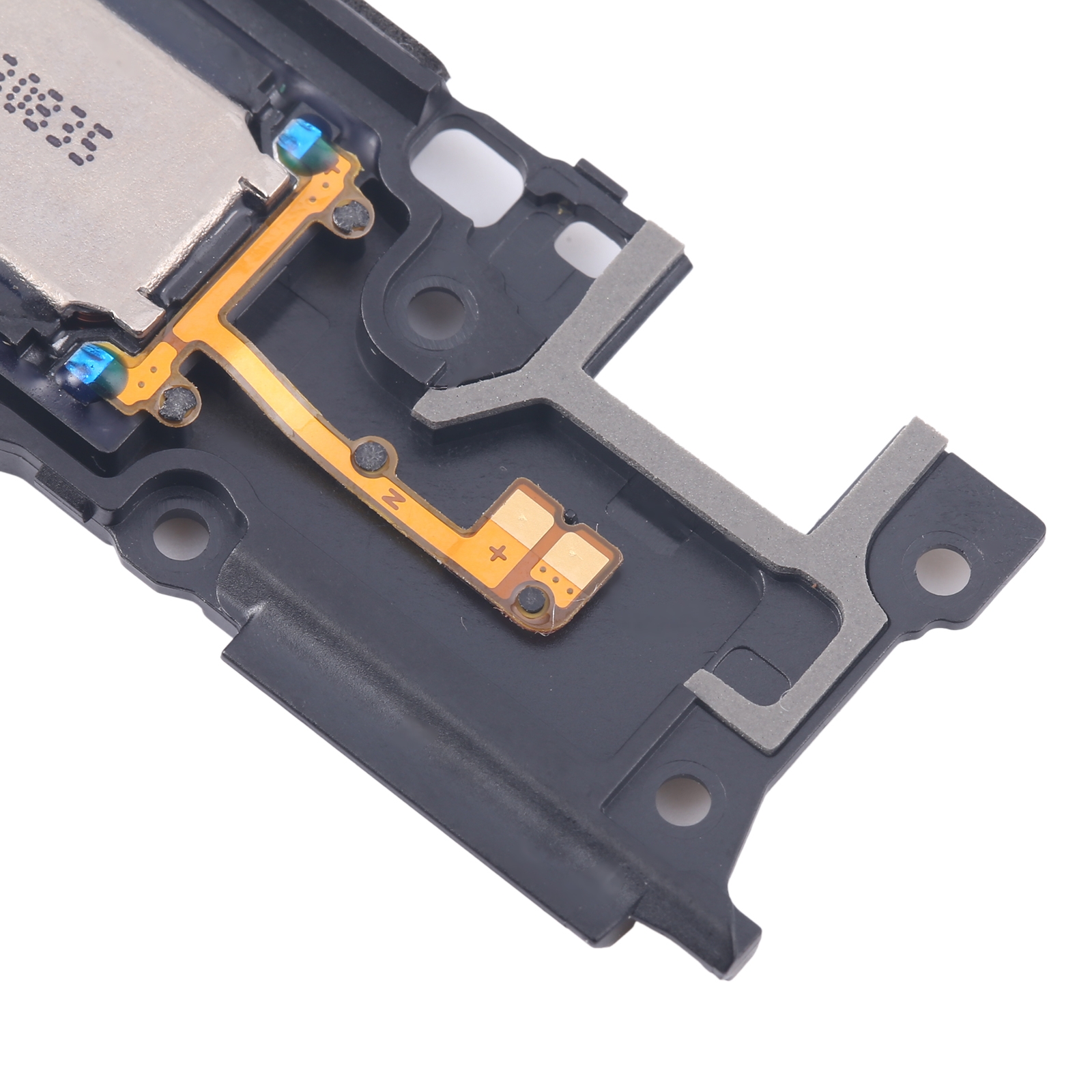 For Samsung Galaxy A06 SM-A065F Original Speaker Ringer Buzzer - 图片 4