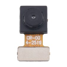 For Samsung Galaxy A05 SM-A055F OEM Wide Camera