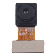 For Samsung Galaxy A05s SM-A057F Original Depth Back Facing Camera