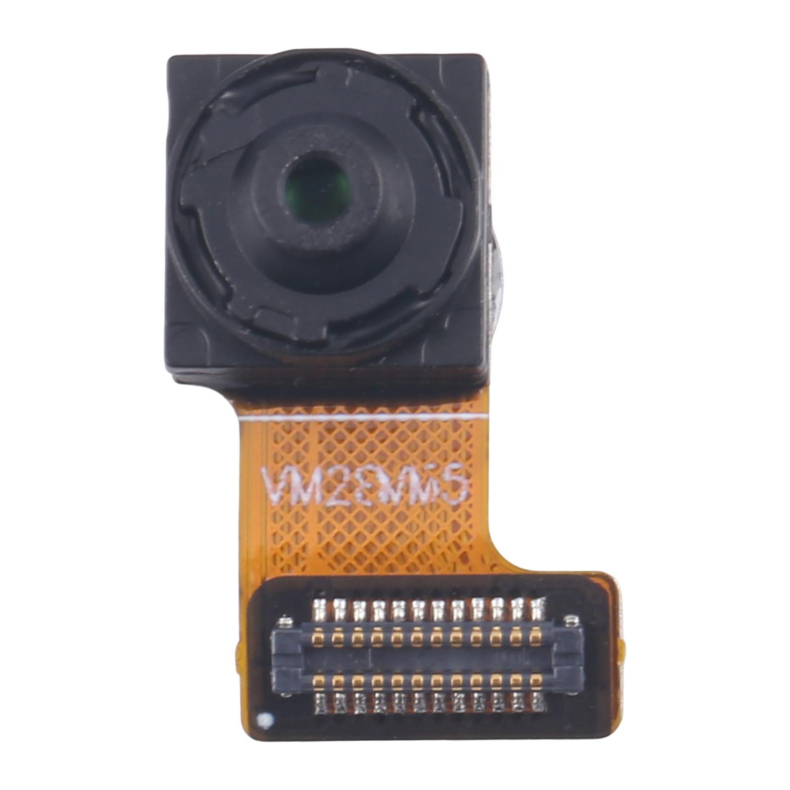 For Samsung Galaxy A06 SM-A065F Original Front Facing Camera