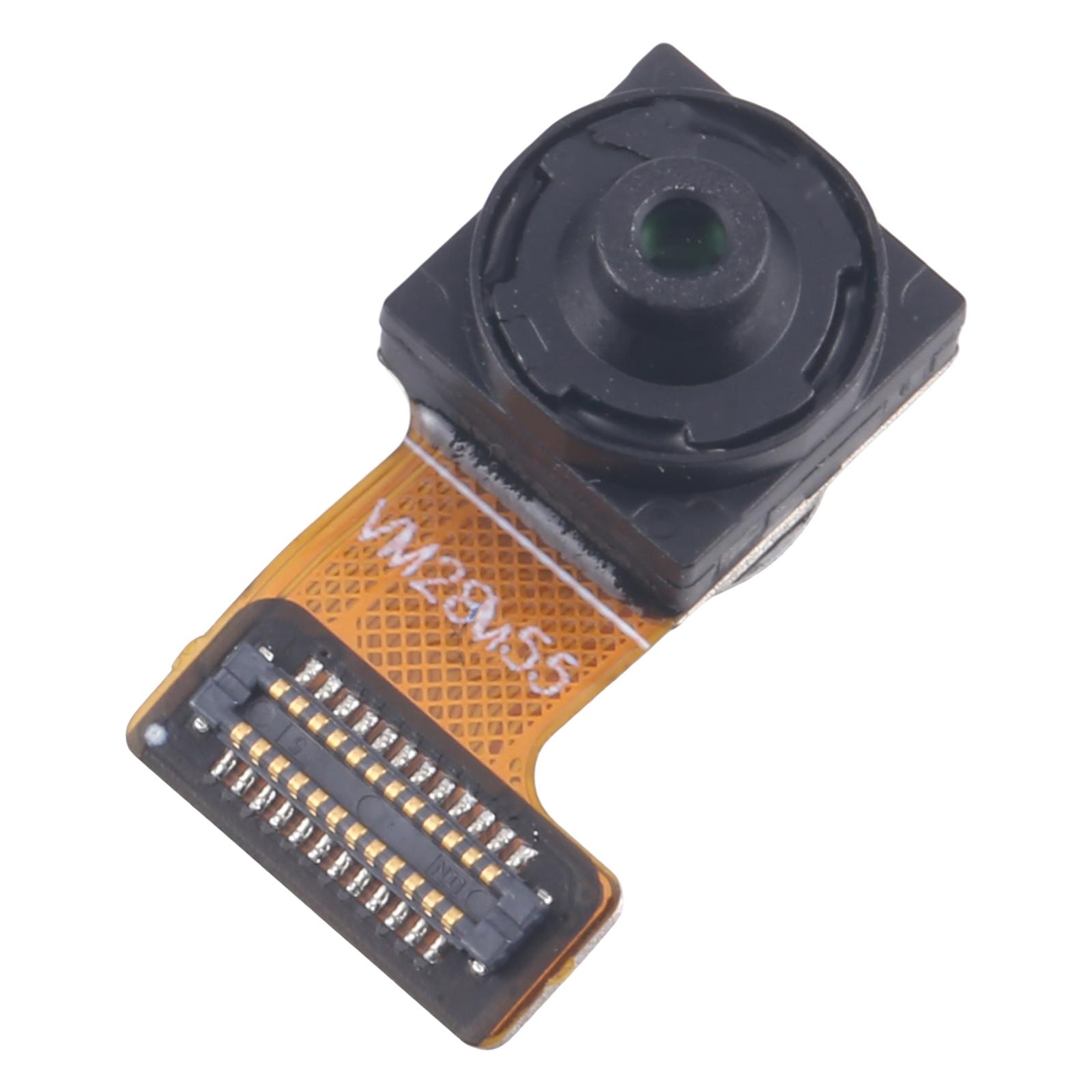For Samsung Galaxy A06 SM-A065F Original Front Facing Camera - 图片 2