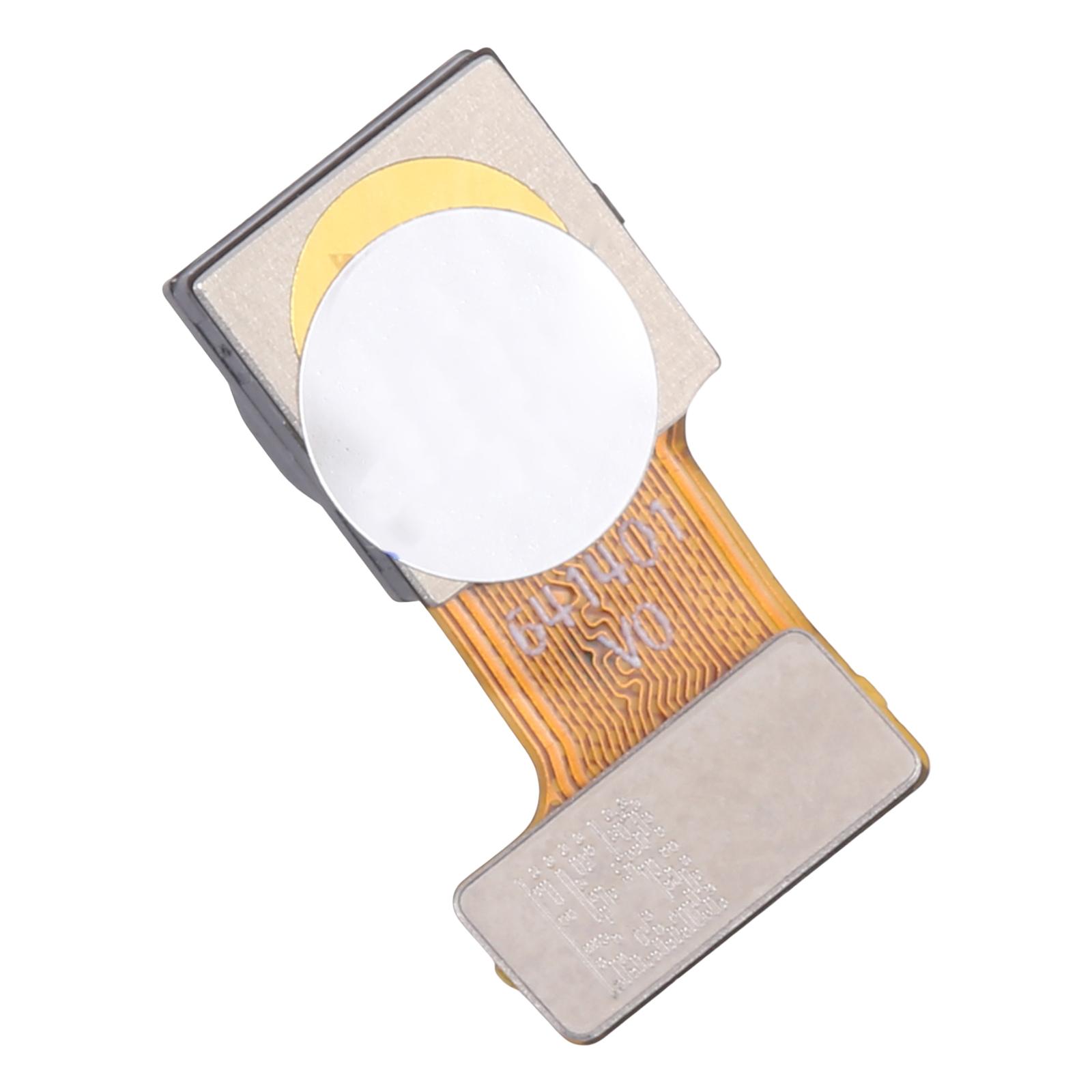 For Samsung Galaxy A06 SM-A065F Original Front Facing Camera - 图片 3