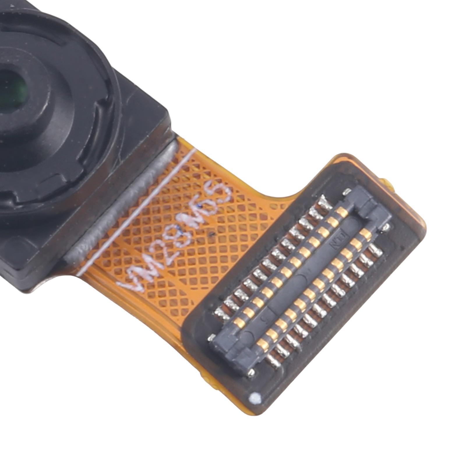 For Samsung Galaxy A06 SM-A065F Original Front Facing Camera - 图片 4
