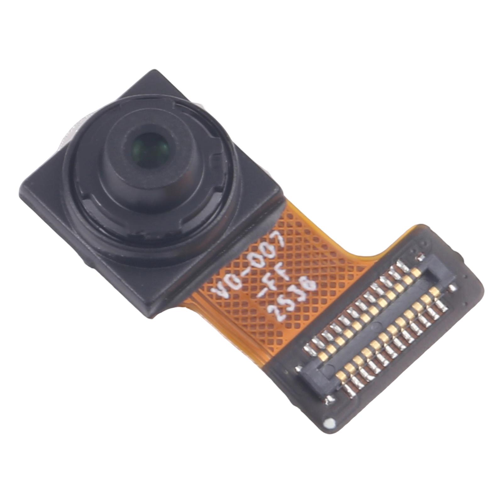 For Samsung Galaxy A07 4G SM-A075F OEM Front Facing Camera - 图片 2