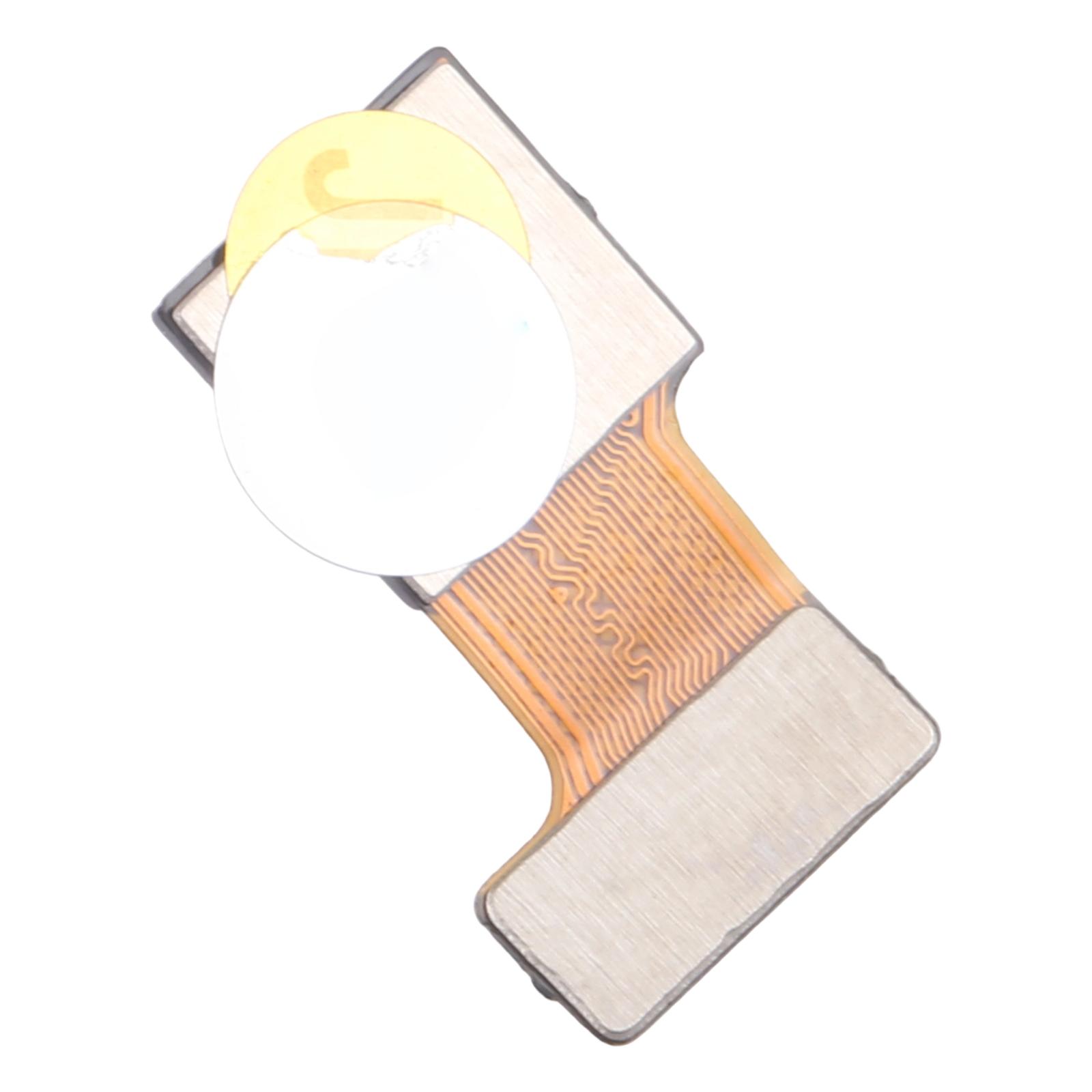 For Samsung Galaxy A07 4G SM-A075F OEM Front Facing Camera - 图片 3